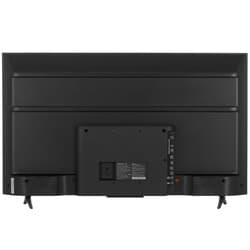 Xiaomi 43" (109 см) Телевизор Xiaomi TV A Pro 43 2025 черный, фото 8