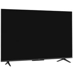 Xiaomi 43" (109 см) Телевизор Xiaomi TV A Pro 43 2025 черный, фото 3