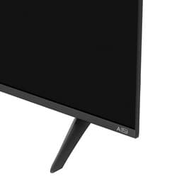 Xiaomi 43" (109 см) Телевизор Xiaomi TV A Pro 43 2025 черный, фото 4