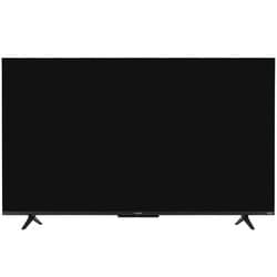 Xiaomi 43" (109 см) Телевизор Xiaomi TV A Pro 43 2025 черный, фото 2