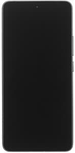 Xiaomi 6.67" Смартфон Xiaomi 14T Pro 1024 ГБ серый, фото 2