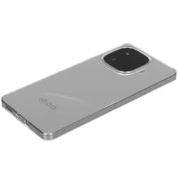 IQoo 6.78" Смартфон Vivo iQOO Neo 10R 128 ГБ серый, фото 9