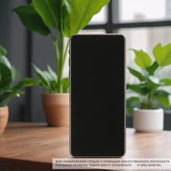 IQoo 6.78" Смартфон Vivo iQOO Neo 10R 128 ГБ серый, фото 21