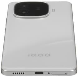 IQoo 6.78" Смартфон Vivo iQOO Neo 10R 128 ГБ серый, фото 7