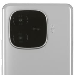 IQoo 6.78" Смартфон Vivo iQOO Neo 10R 128 ГБ серый, фото 6