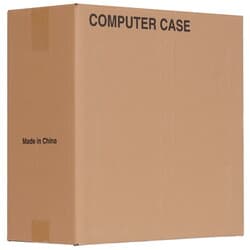 Корпус ExeGate XP-332 [EX283070RUS] черный thumb 13