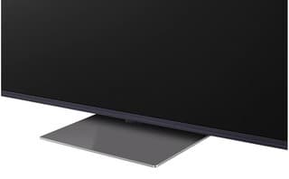 LG 75" (189 см) Телевизор LG 75QNED86T6A черный, фото 6