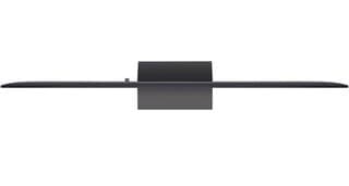 LG 75" (189 см) Телевизор LG 75QNED86T6A черный, фото 9