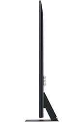 LG 75" (189 см) Телевизор LG 75QNED86T6A черный, фото 8