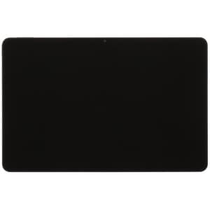 Xiaomi 11" Планшет Xiaomi REDMI Pad 2 Wi-Fi 128 ГБ зеленый, фото 2