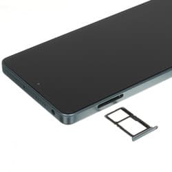 Xiaomi 6.67" Смартфон Xiaomi Redmi Note 13 Pro 4G 256 ГБ зеленый, фото 9