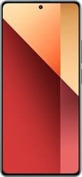 Xiaomi 6.67" Смартфон Xiaomi Redmi Note 13 Pro 4G 256 ГБ зеленый, фото 13