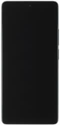 Xiaomi 6.67" Смартфон Xiaomi Redmi Note 13 Pro 4G 256 ГБ зеленый, фото 2
