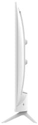 EVO TV 43" (109 см) Телевизор EVO TV 43 White New белый, фото 5