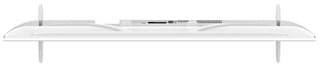 EVO TV 43" (109 см) Телевизор EVO TV 43 White New белый, фото 8