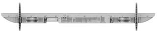 EVO TV 43" (109 см) Телевизор EVO TV 43 White New белый, фото 7