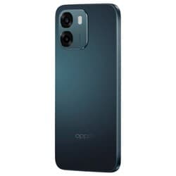 OPPO 6.75" Смартфон OPPO A6 256 ГБ синий, фото 6