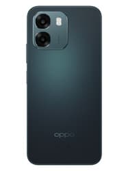 OPPO 6.75" Смартфон OPPO A6 256 ГБ синий, фото 5