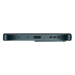 OPPO 6.75" Смартфон OPPO A6 256 ГБ синий, фото 10
