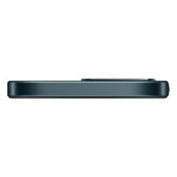 OPPO 6.75" Смартфон OPPO A6 256 ГБ синий, фото 11