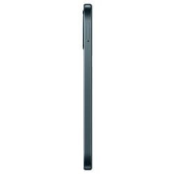 OPPO 6.75" Смартфон OPPO A6 256 ГБ синий, фото 9