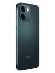 OPPO 6.75" Смартфон OPPO A6 256 ГБ синий, фото 7