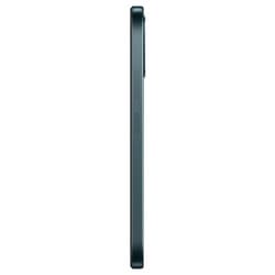OPPO 6.75" Смартфон OPPO A6 256 ГБ синий, фото 8