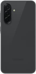 Samsung 6.7" Смартфон Samsung Galaxy A36 256 ГБ черный, фото 6