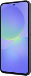 Samsung 6.7" Смартфон Samsung Galaxy A36 256 ГБ черный, фото 4