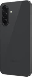 Samsung 6.7" Смартфон Samsung Galaxy A36 256 ГБ черный, фото 7