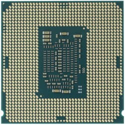 Процессор Intel Celeron G4900 OEM thumb 2