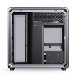 Корпус JONSBO X400 Pro  серый thumb 24