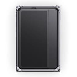 Корпус JONSBO X400 Pro  серый thumb 27