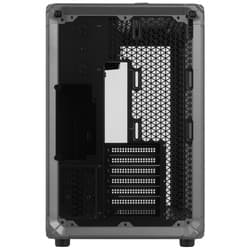 Корпус JONSBO X400 Pro  серый thumb 5
