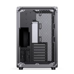 Корпус JONSBO X400 Pro  серый thumb 25