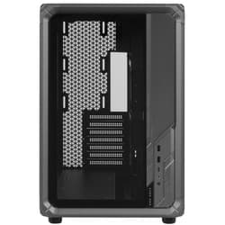 Корпус JONSBO X400 Pro  серый thumb 2