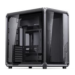 Корпус JONSBO X400 Pro  серый thumb 14