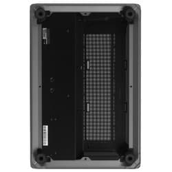 Корпус JONSBO X400 Pro  серый thumb 7