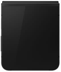 Samsung 6.7" Смартфон Samsung Galaxy Z Flip7 FE 256 ГБ черный, фото 19