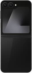 Samsung 6.7" Смартфон Samsung Galaxy Z Flip7 FE 256 ГБ черный, фото 20