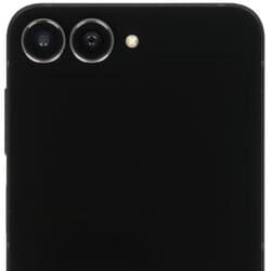 Samsung 6.7" Смартфон Samsung Galaxy Z Flip7 FE 256 ГБ черный, фото 6