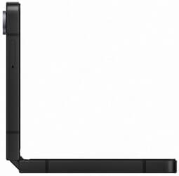 Samsung 6.7" Смартфон Samsung Galaxy Z Flip7 FE 256 ГБ черный, фото 23