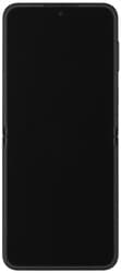 Samsung 6.7" Смартфон Samsung Galaxy Z Flip7 FE 256 ГБ черный, фото 2