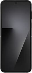 Samsung 6.7" Смартфон Samsung Galaxy Z Flip7 FE 256 ГБ черный, фото 15