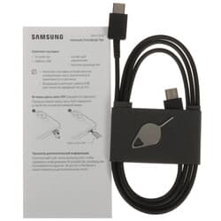 Samsung 6.7" Смартфон Samsung Galaxy Z Flip7 FE 256 ГБ черный, фото 12