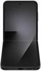 Samsung 6.7" Смартфон Samsung Galaxy Z Flip7 FE 256 ГБ черный, фото 16