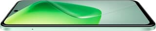 Infinix 6.7" Смартфон Infinix HOT 50i 128 ГБ зеленый, фото 21