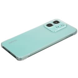 Infinix 6.7" Смартфон Infinix HOT 50i 128 ГБ зеленый, фото 9