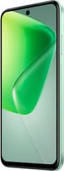 Infinix 6.7" Смартфон Infinix HOT 50i 128 ГБ зеленый, фото 15