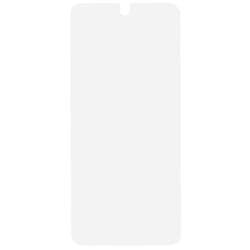 Infinix 6.7" Смартфон Infinix HOT 50i 128 ГБ зеленый, фото 10